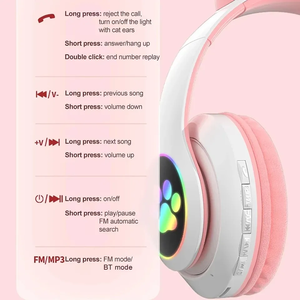 Newest STN-28 Wireless Headset - огляд і ціна Outdoor Sport Activities For Kids