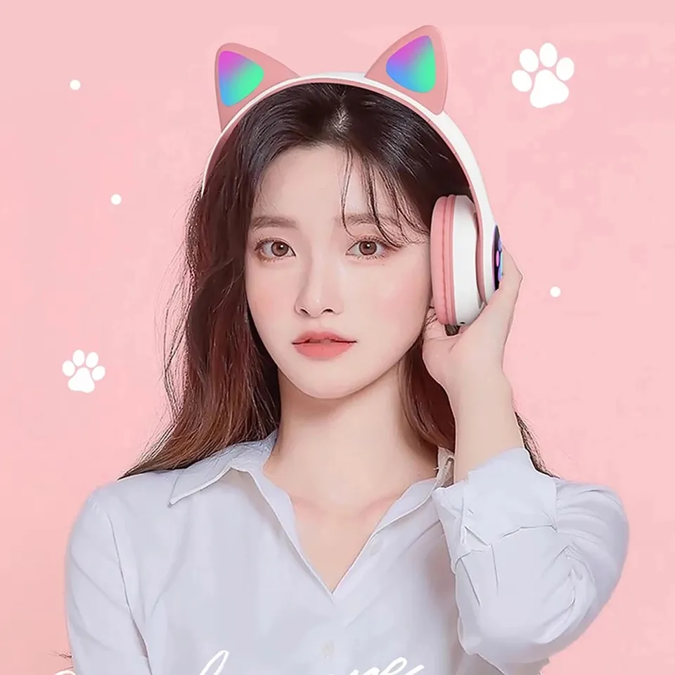 Newest STN-28 Wireless Headset - огляд і ціна Outdoor Sport Activities For Kids