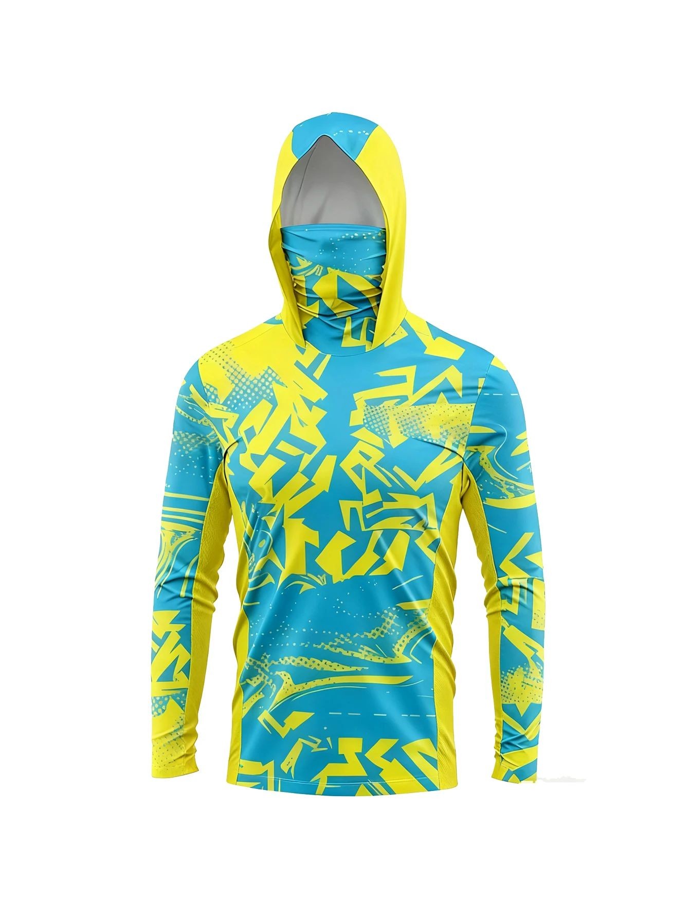 2026 Summer Best-selling Men's - огляд і ціна Outdoor Sports Leisure