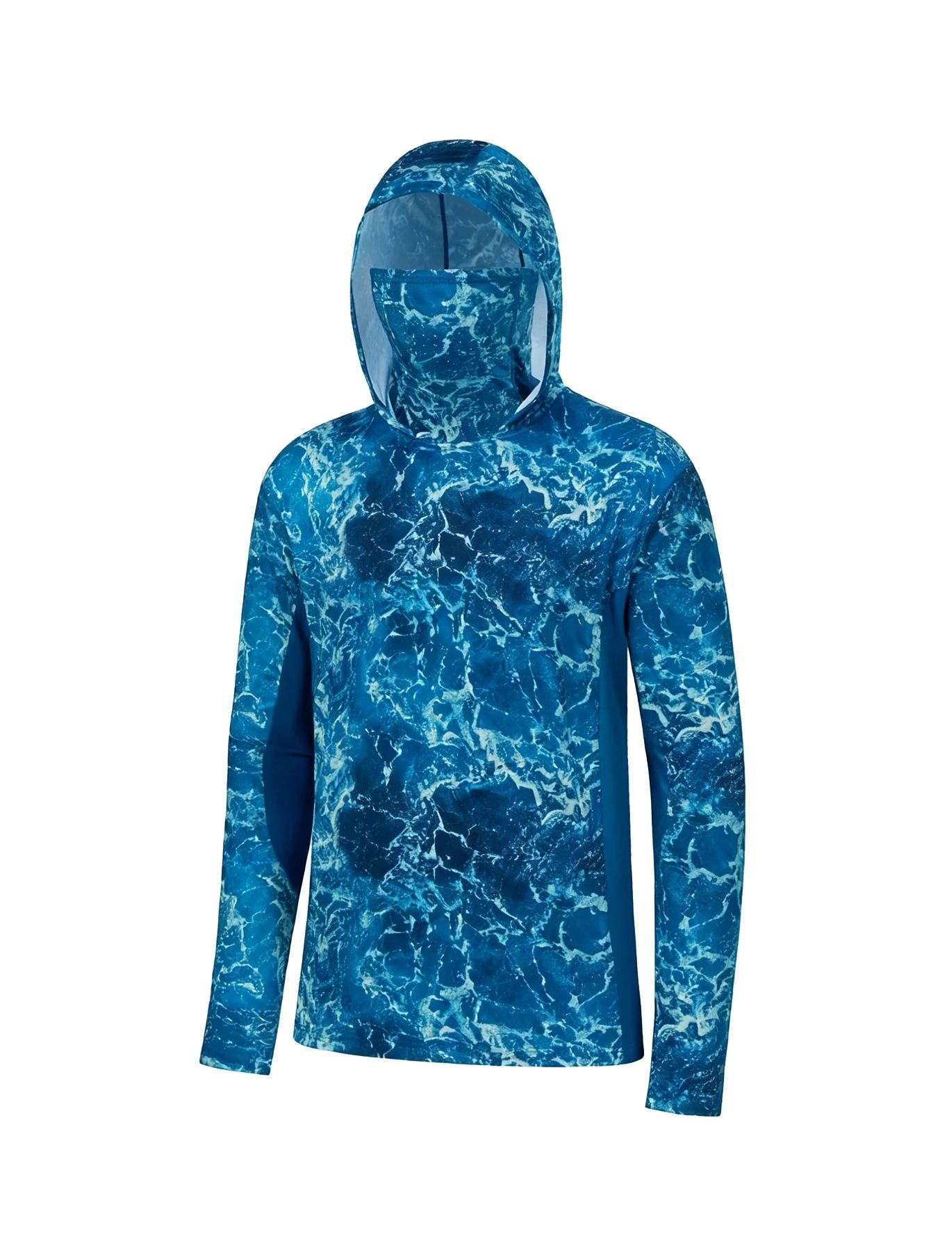2026 Summer Best-selling Men's - огляд і ціна Outdoor Sports Leisure