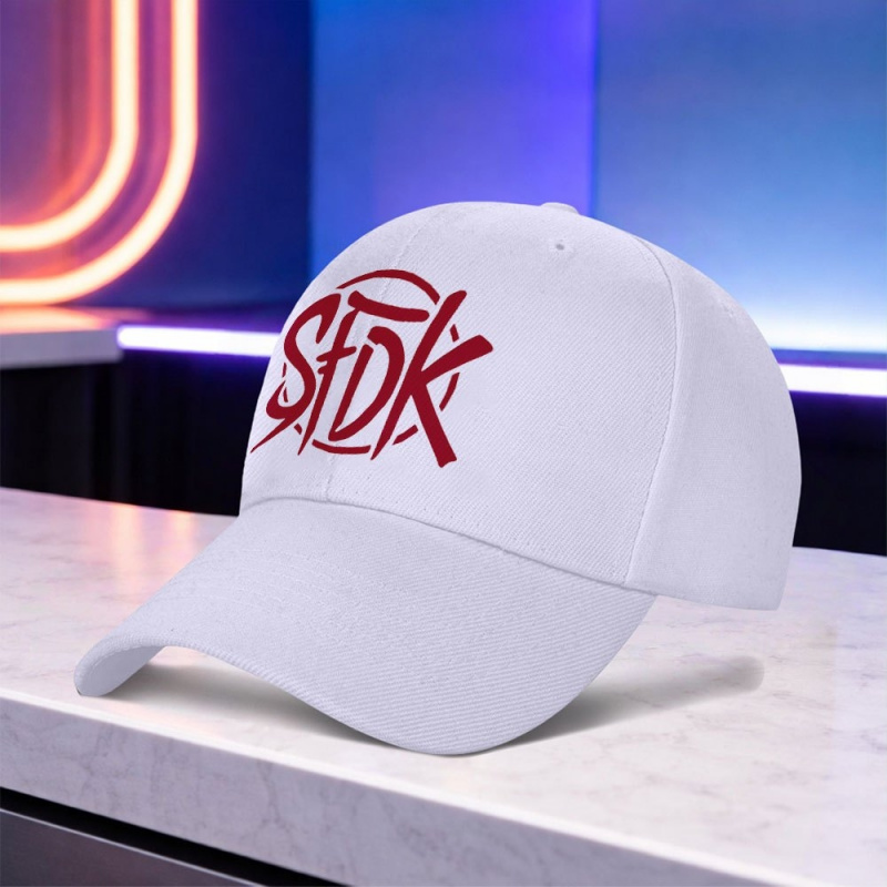 SFDK Unisex Maoqing Baseball C - огляд і ціна Outdoor Sport Festival