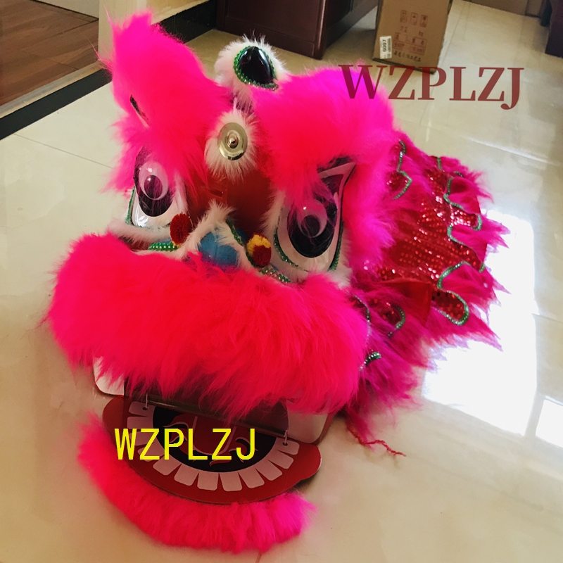 Wink Eyes fun 14 inch 5-12 Age - огляд і ціна Outdoor Sport Festival