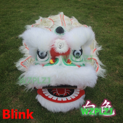 Wink Eyes fun 14 inch 5-12 Age - огляд і ціна Outdoor Sport Festival