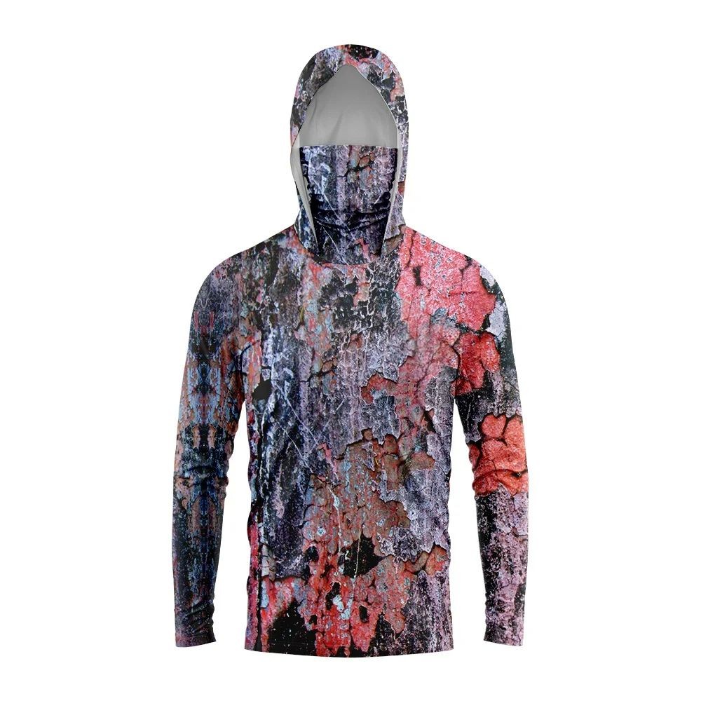 2026 Summer Best-selling Men's - огляд і ціна Outdoor Sports Leisure