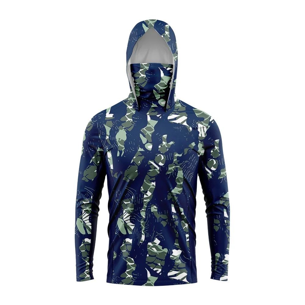 2026 Summer Best-selling Men's - огляд і ціна Outdoor Sports Leisure