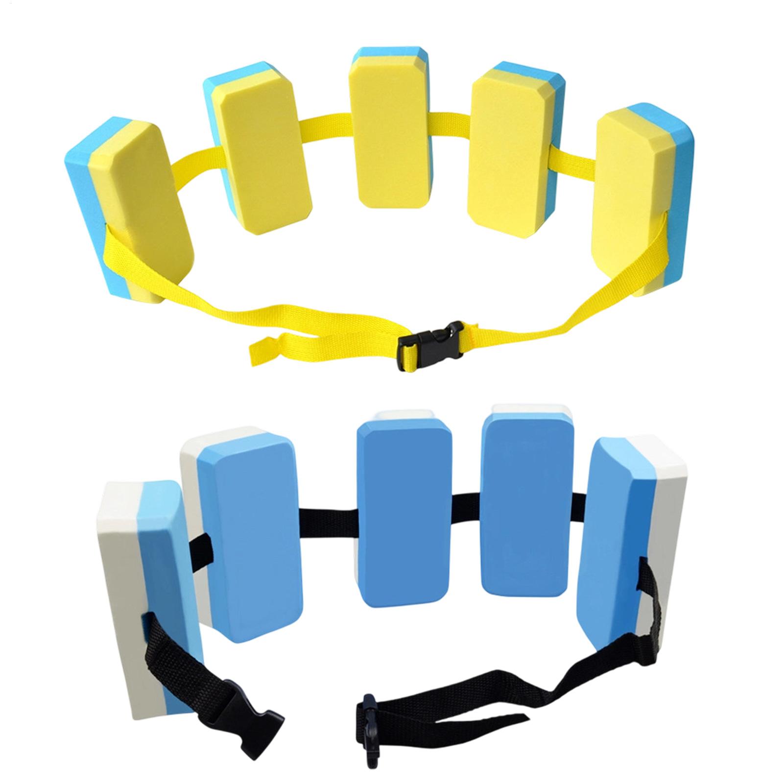 Swimming Buoyancy Belt Adjusta - огляд і ціна Outdoor Sport Field