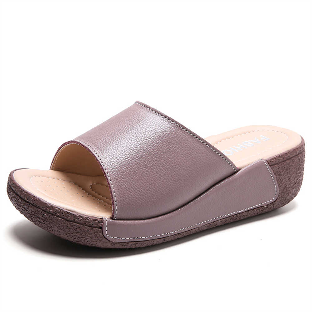 Thick Heel With Strap Designer - огляд і ціна Outdoor Sport Festival