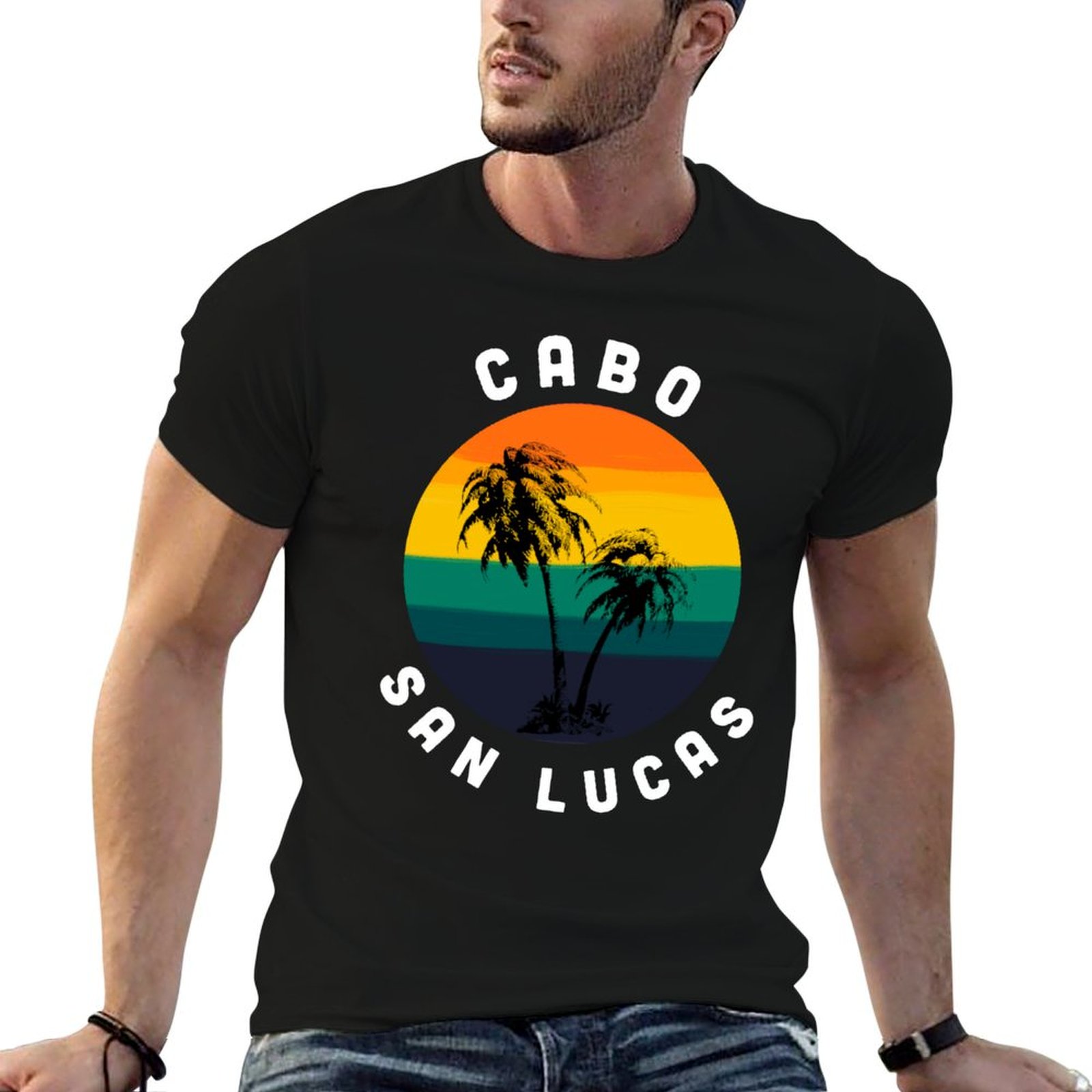 Cabo San Lucas Souvenir Mexico - огляд і ціна Outdoor Sportsman Group