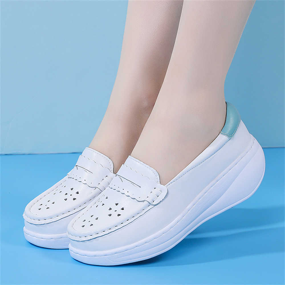 Sky Blue Without Laces Women T - огляд і ціна Outdoor Sport Festival