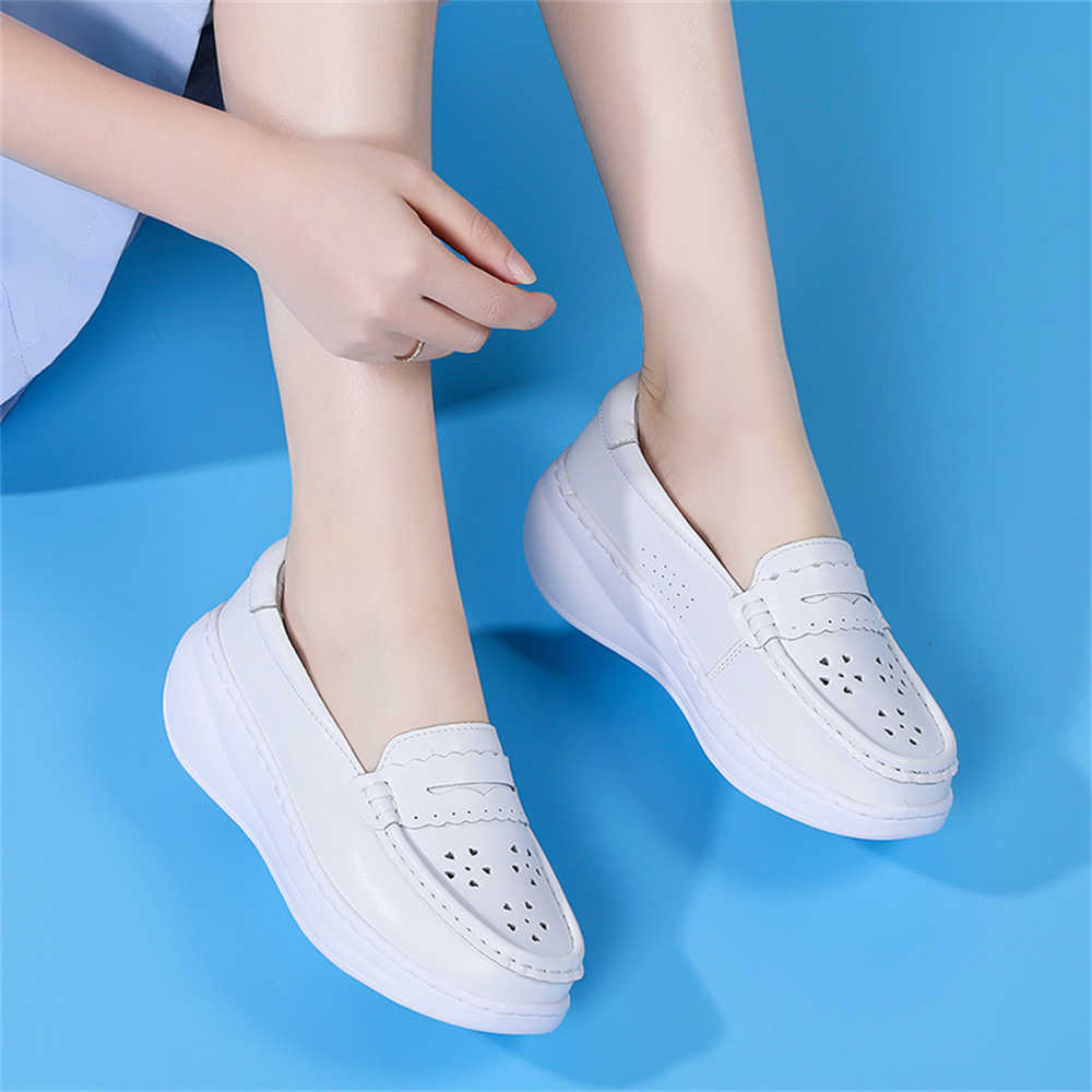 Sky Blue Without Laces Women T - огляд і ціна Outdoor Sport Festival