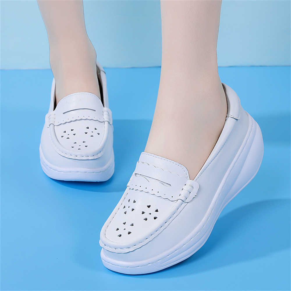 Sky Blue Without Laces Women T - огляд і ціна Outdoor Sport Festival