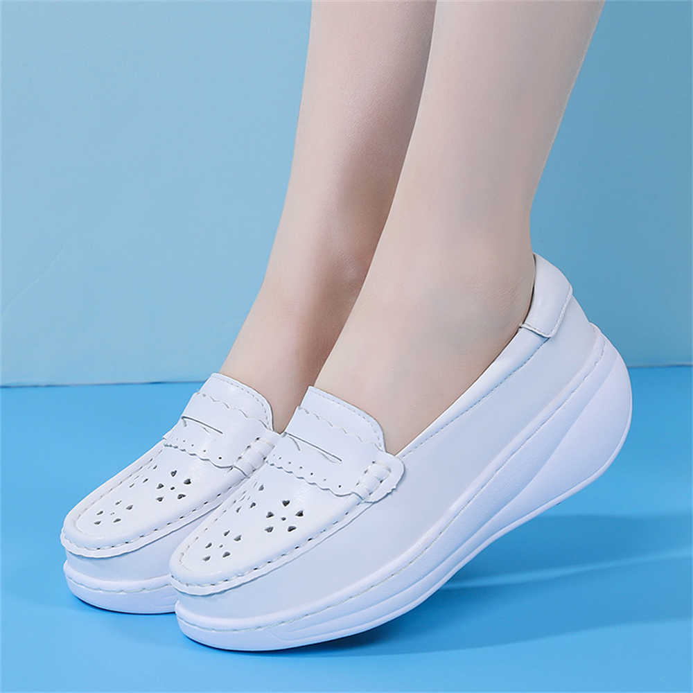 Sky Blue Without Laces Women T - огляд і ціна Outdoor Sport Festival