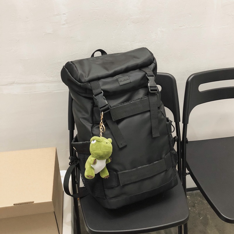 Tide brand backpack men's larg - огляд і ціна Outdoor Sport Bag