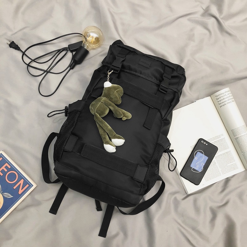 Tide brand backpack men's larg - огляд і ціна Outdoor Sport Bag
