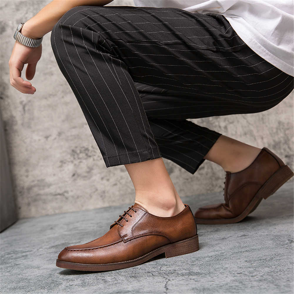 39-40 Round Tip Autumn Boots W - огляд і ціна Outdoor Sport Festival