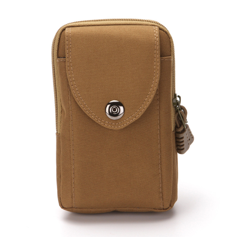 Men Waistpack Small Pouch Outd - огляд і ціна Outdoor Sport Bag