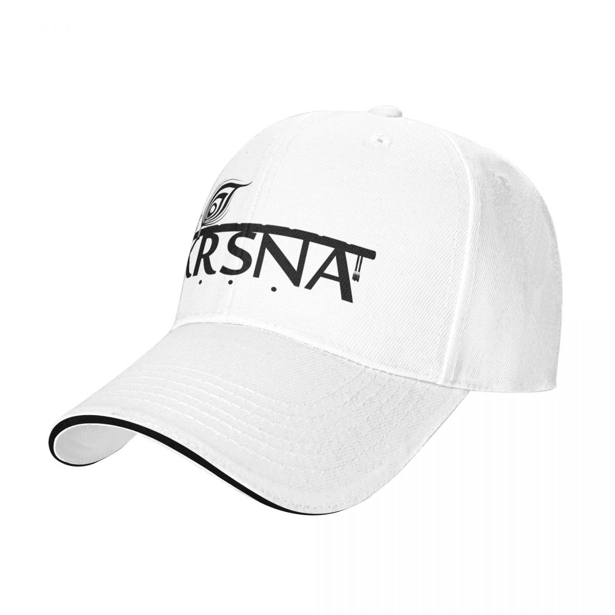 Baseball Caps Hindu Hinduism D - огляд і ціна Outdoor Sport Festival