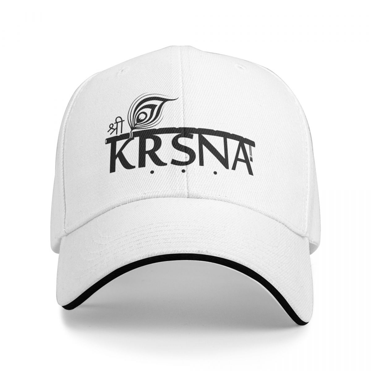 Baseball Caps Hindu Hinduism D - огляд і ціна Outdoor Sport Festival