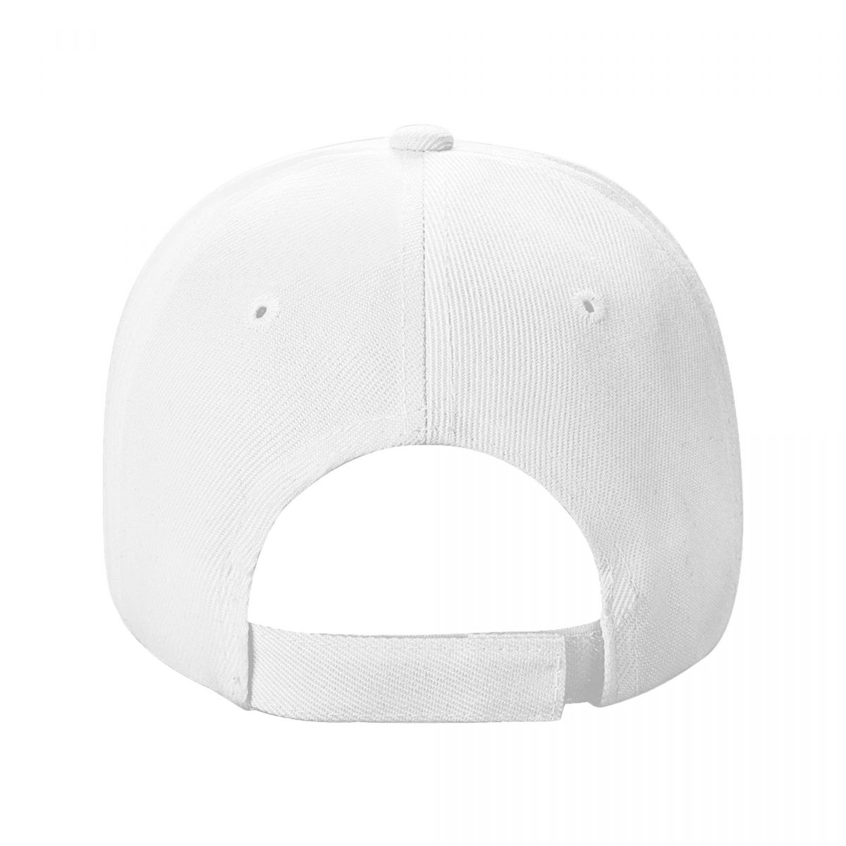Baseball Caps Hindu Hinduism D - огляд і ціна Outdoor Sport Festival