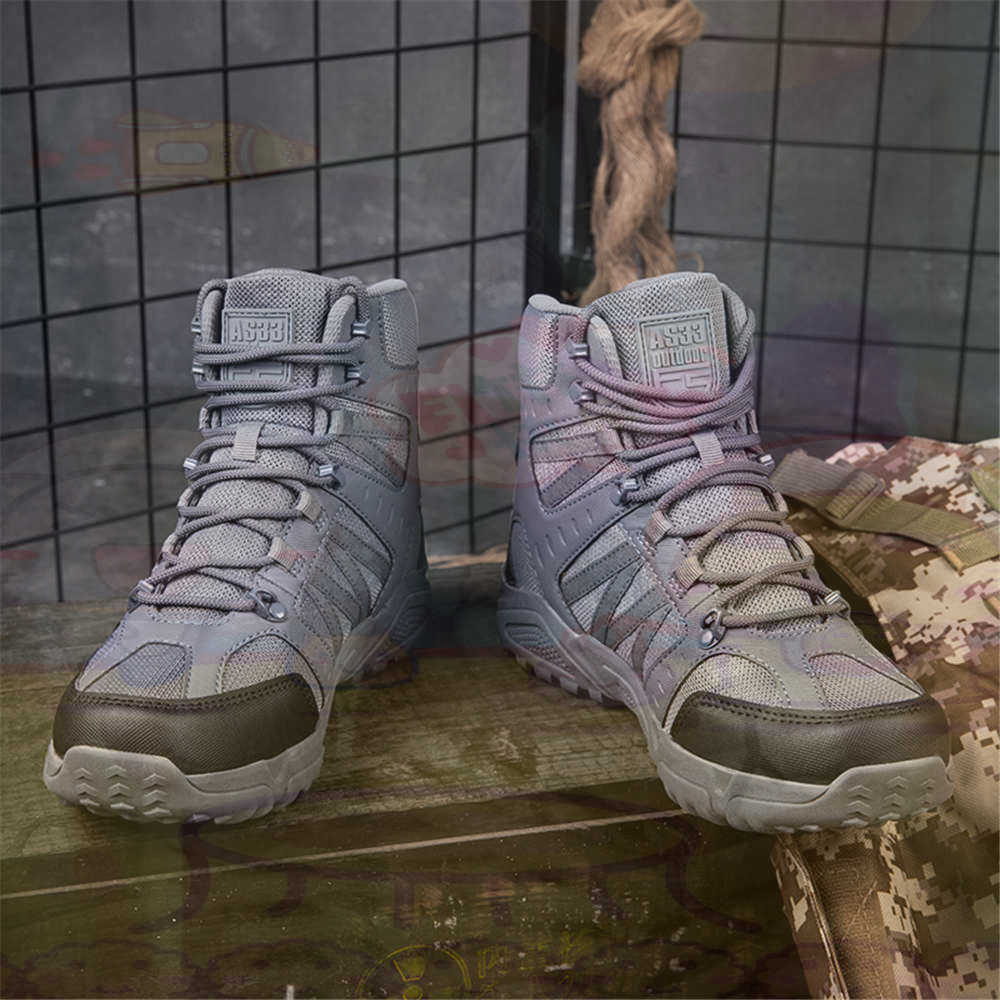 Angle Zimni Men's Luxury Shoes - огляд і ціна Outdoor Sport Festival