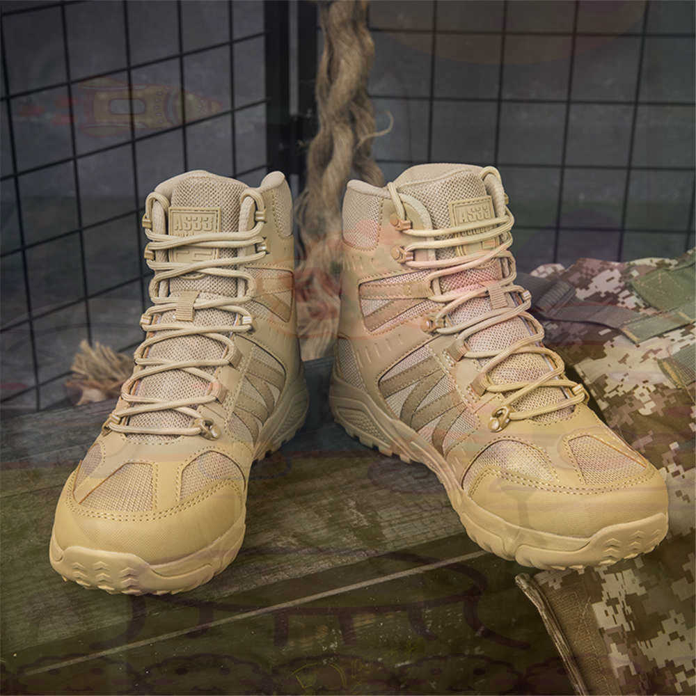 Angle Zimni Men's Luxury Shoes - огляд і ціна Outdoor Sport Festival