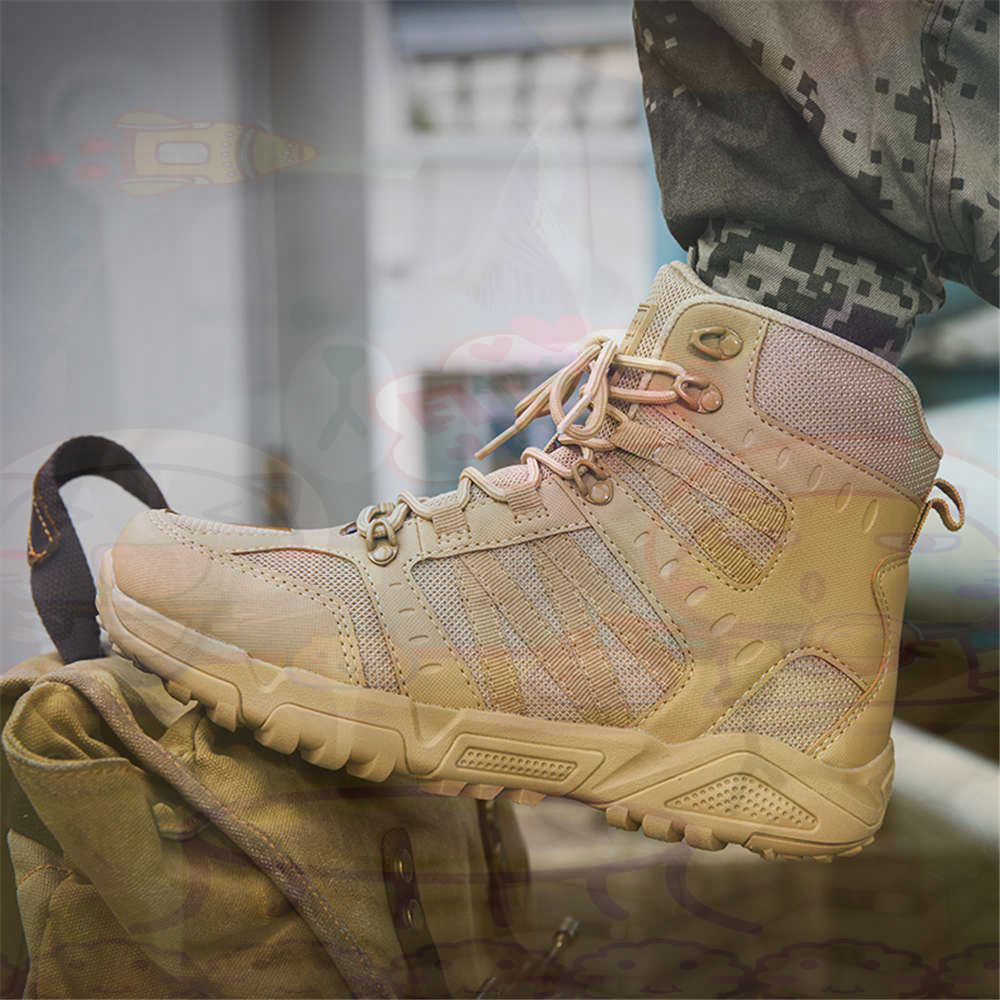 Angle Zimni Men's Luxury Shoes - огляд і ціна Outdoor Sport Festival
