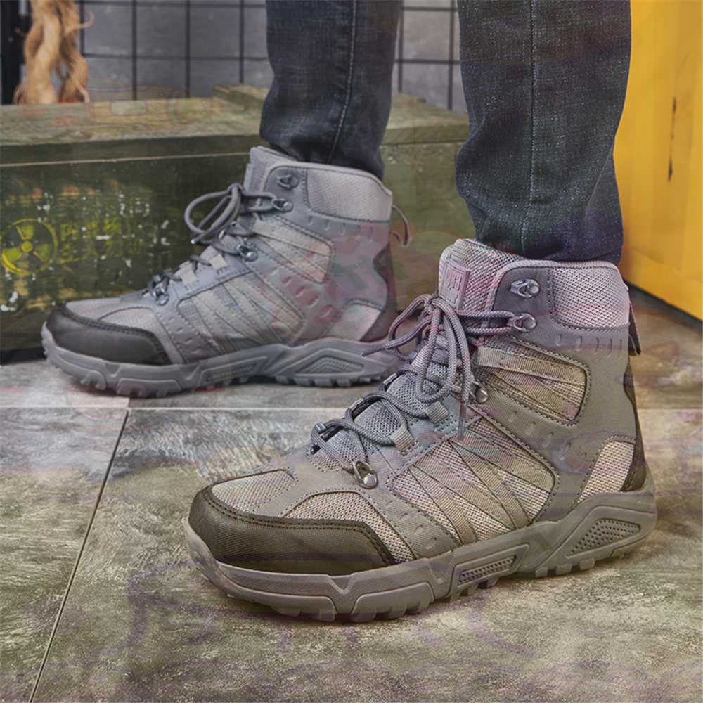 Angle Zimni Men's Luxury Shoes - огляд і ціна Outdoor Sport Festival