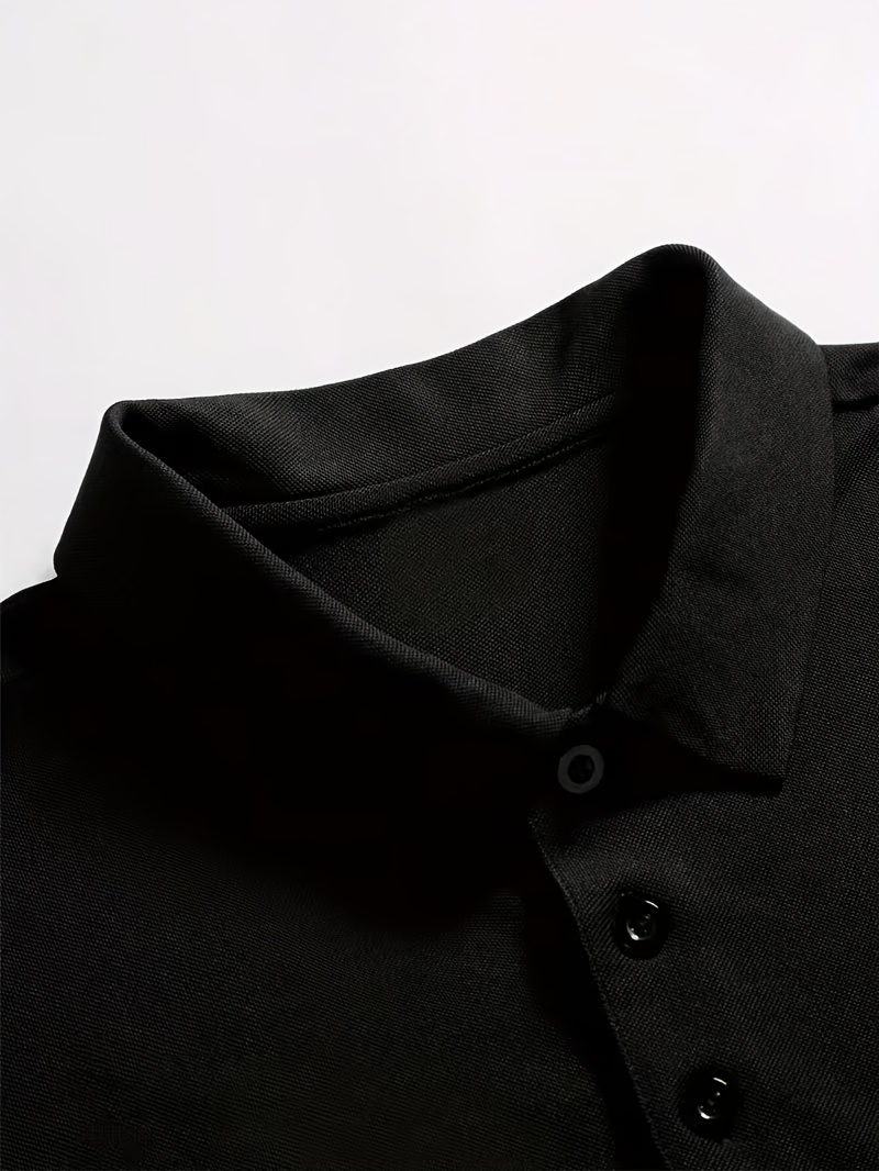 Dj Headphones Print Men'S Summ - огляд і ціна Outdoor Sports Leisure