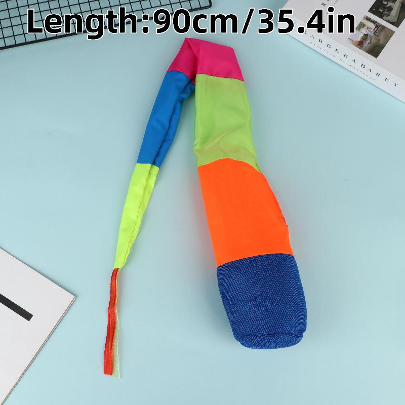 Interactive Outdoor Sandbag Ra - огляд і ціна Outdoor Sport Activities For Kids