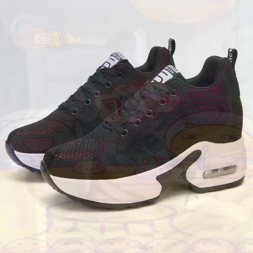 Red Size 36 Shoes Woman Tennis - огляд і ціна Outdoor Sport Festival