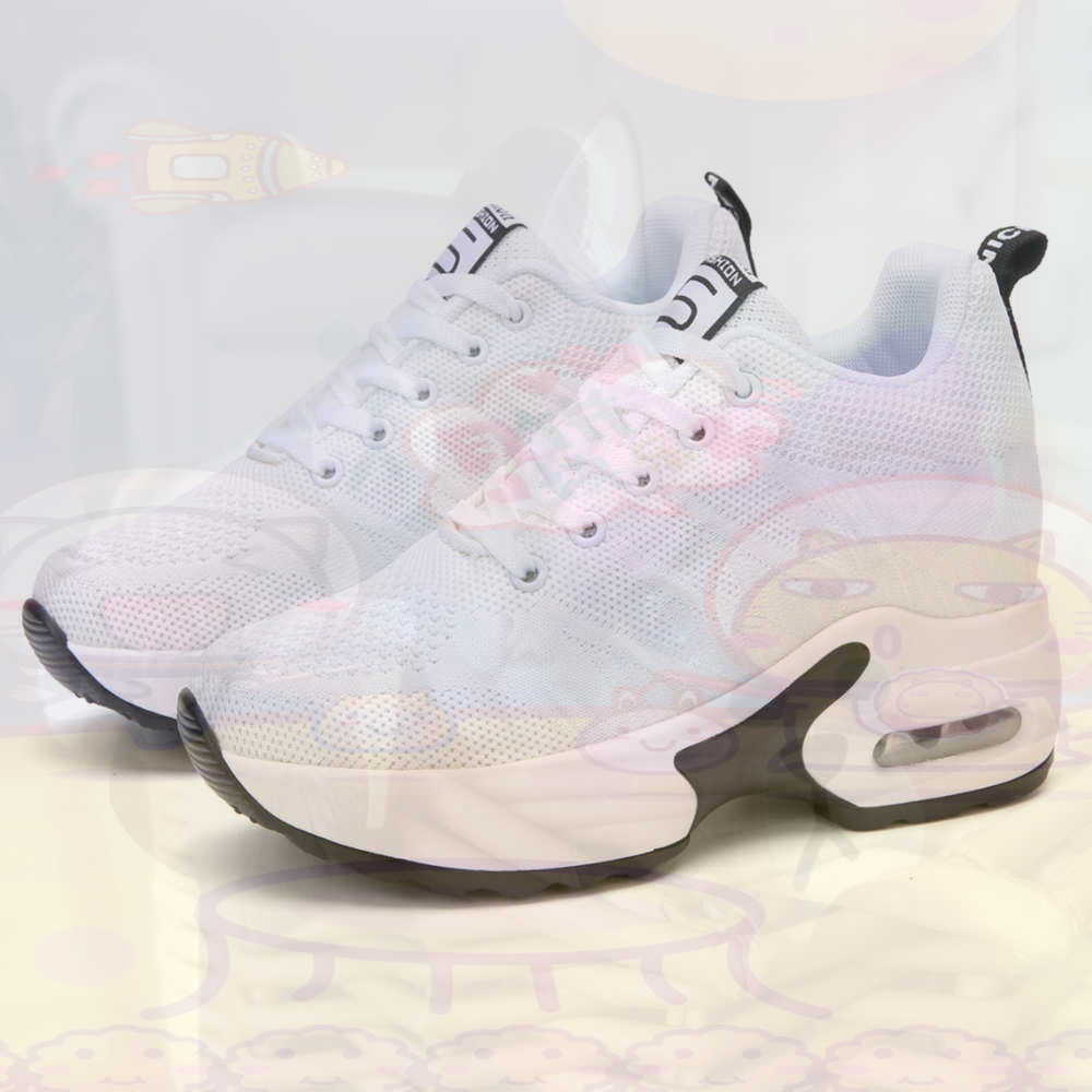 Red Size 36 Shoes Woman Tennis - огляд і ціна Outdoor Sport Festival