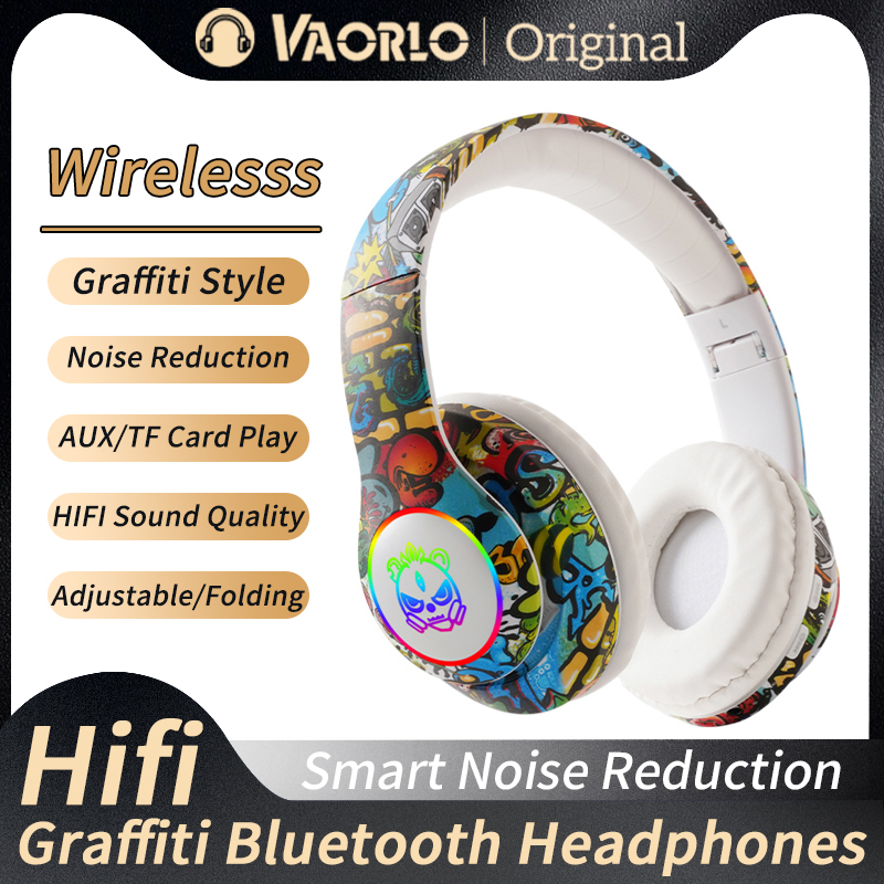 Wireless Headset Flash Light K - огляд і ціна Outdoor Sport Activities For Kids