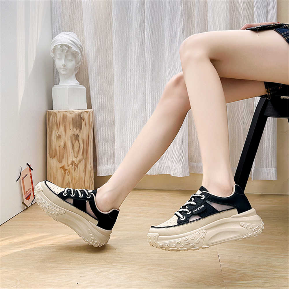 Thin Heel Non-slip Shose Women - огляд і ціна Outdoor Sport Festival