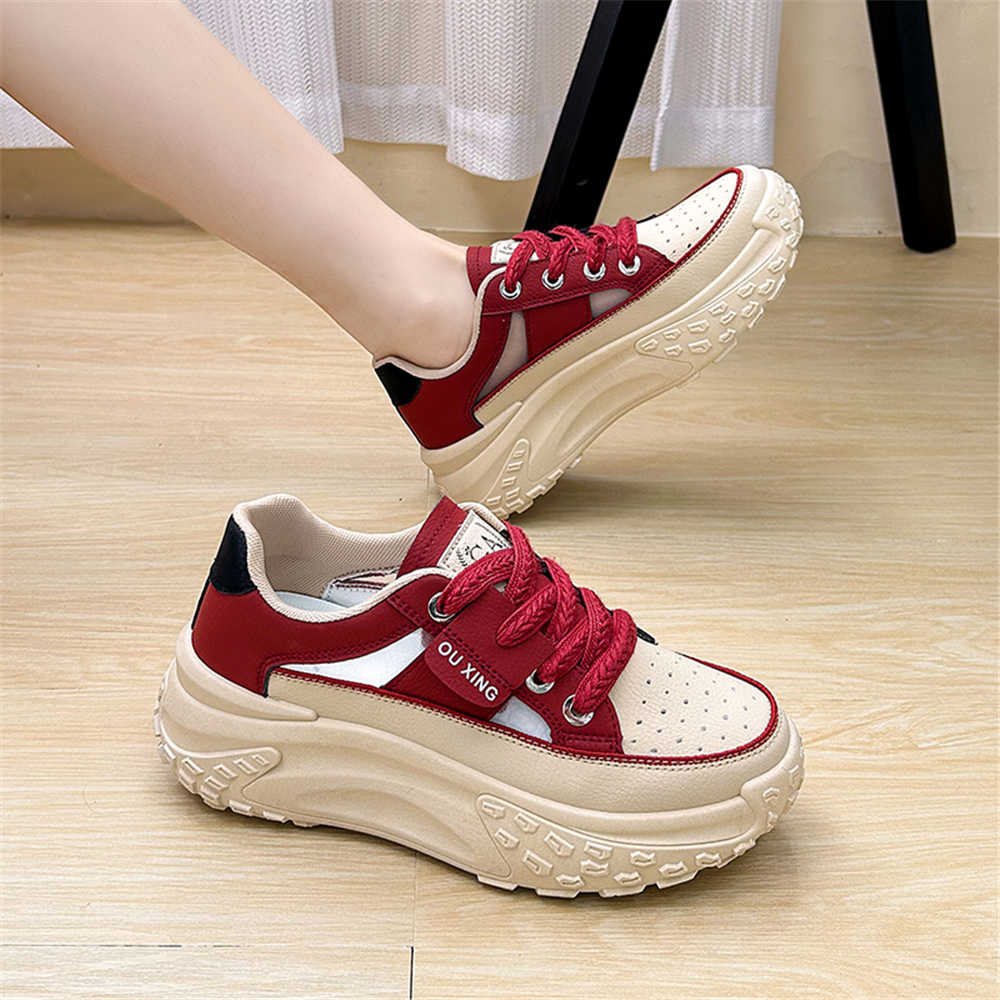 Thin Heel Non-slip Shose Women - огляд і ціна Outdoor Sport Festival