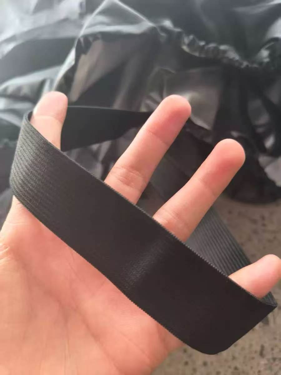 Lightweight Half Cover for Mot - огляд і ціна Outdoor Sport Using A Bike