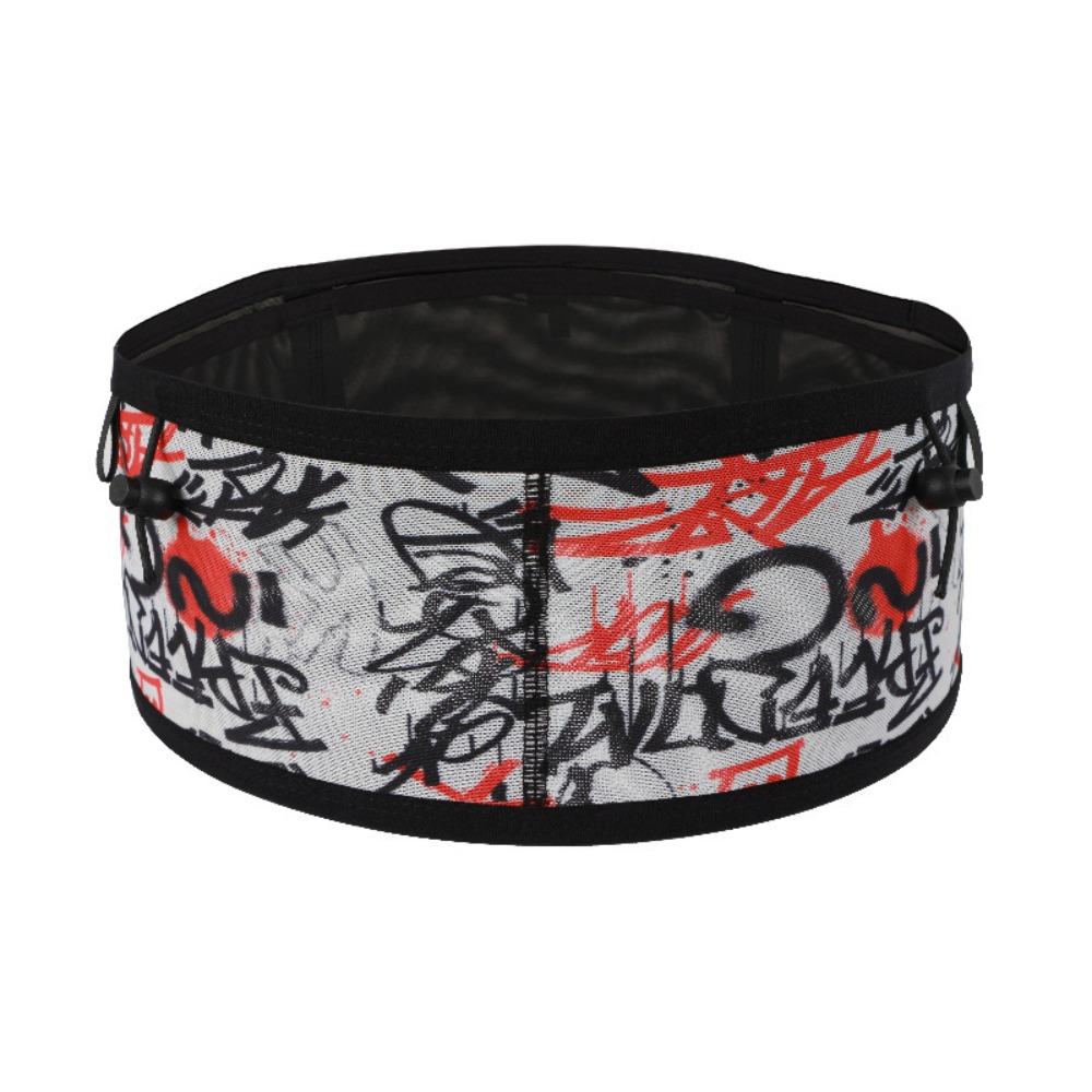 New Mesh Running Waist Bag Lig - огляд і ціна Outdoor Sport Bag
