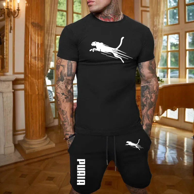 2026 Men's Summer Outdoor Leis - огляд і ціна Outdoor Sports Leisure