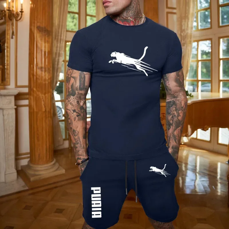 2026 Men's Summer Outdoor Leis - огляд і ціна Outdoor Sports Leisure