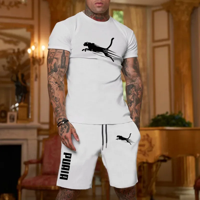 2026 Men's Summer Outdoor Leis - огляд і ціна Outdoor Sports Leisure