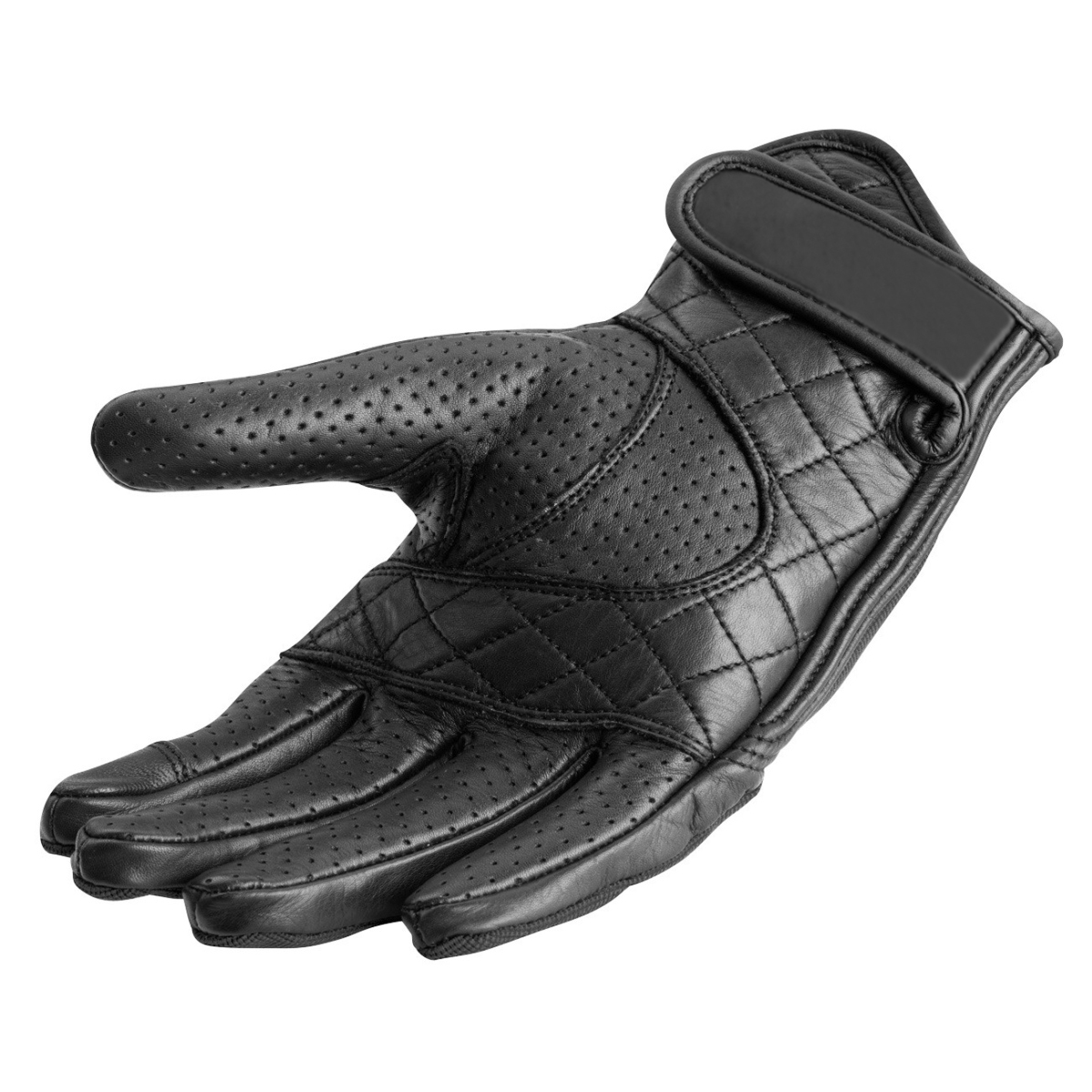 Motorcycle Gloves Motorcycle G - огляд і ціна Horse Riding Glove