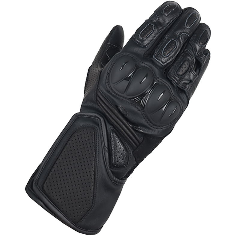 7 Color Two-X Gp Pro Sp-8 V3 M - огляд і ціна Horse Riding Glove
