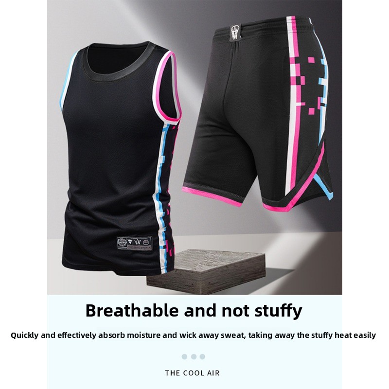 Summer Daily Outdoor Leisure T - огляд і ціна Outdoor Sports Leisure