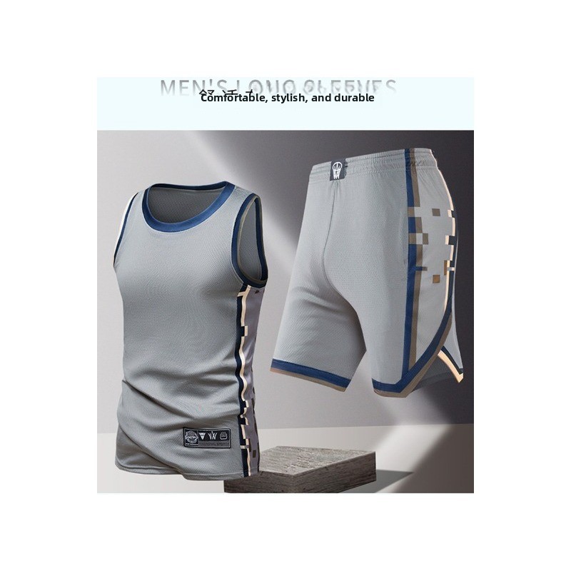 Summer Daily Outdoor Leisure T - огляд і ціна Outdoor Sports Leisure