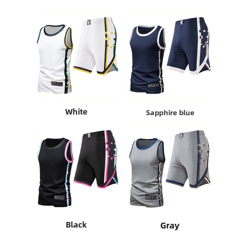 Summer Daily Outdoor Leisure T - огляд і ціна Outdoor Sports Leisure