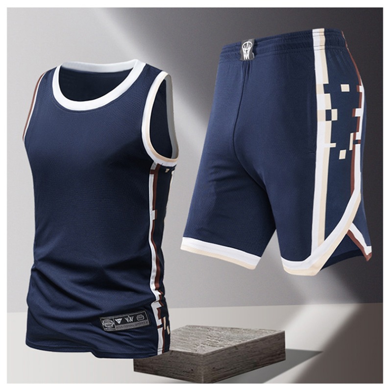 Summer Daily Outdoor Leisure T - огляд і ціна Outdoor Sports Leisure