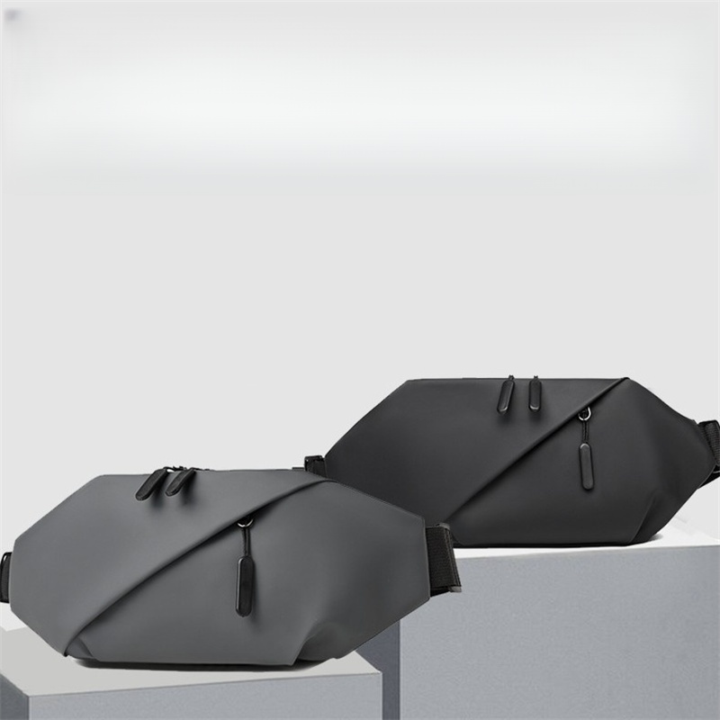 New Men Minimalist Outdoor Spo - огляд і ціна Outdoor Sport Bag
