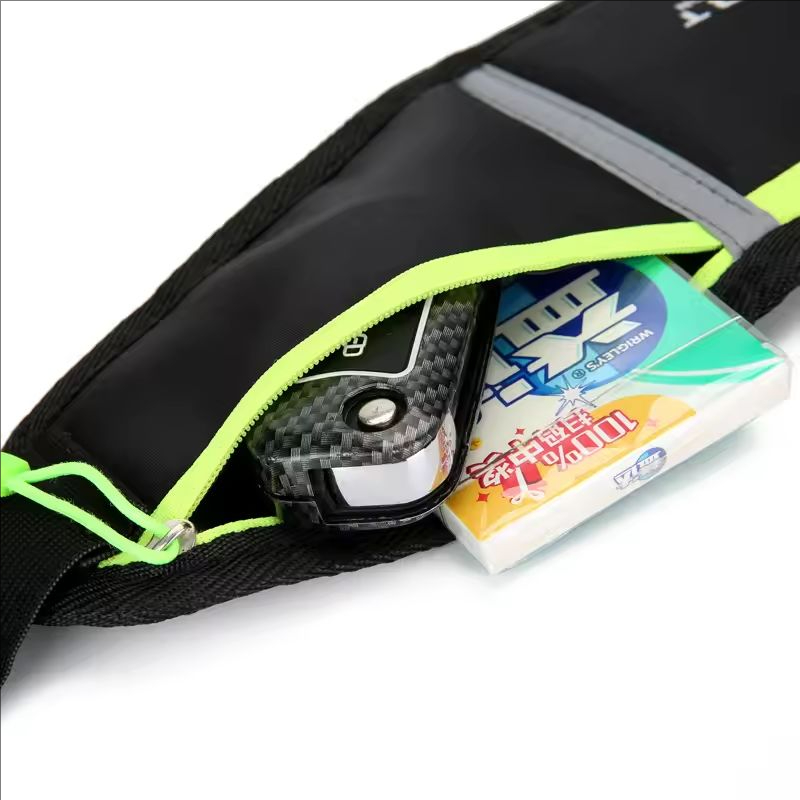 Reflective Waterproof Sports K - огляд і ціна Outdoor Sport Bag