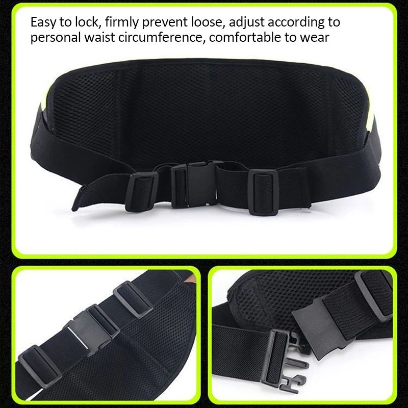 Reflective Waterproof Sports K - огляд і ціна Outdoor Sport Bag
