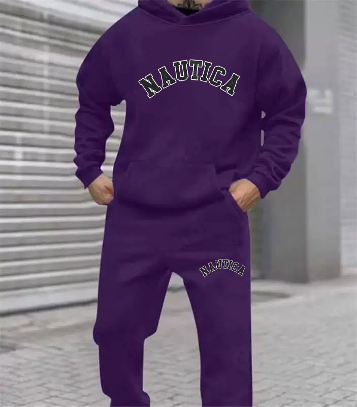 2026 Nautica New Foreign Trade - огляд і ціна Outdoor Sports Leisure