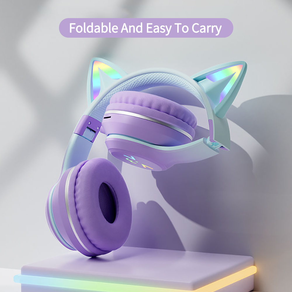 Gradient wireless Headphones R - огляд і ціна Outdoor Sport Activities For Kids